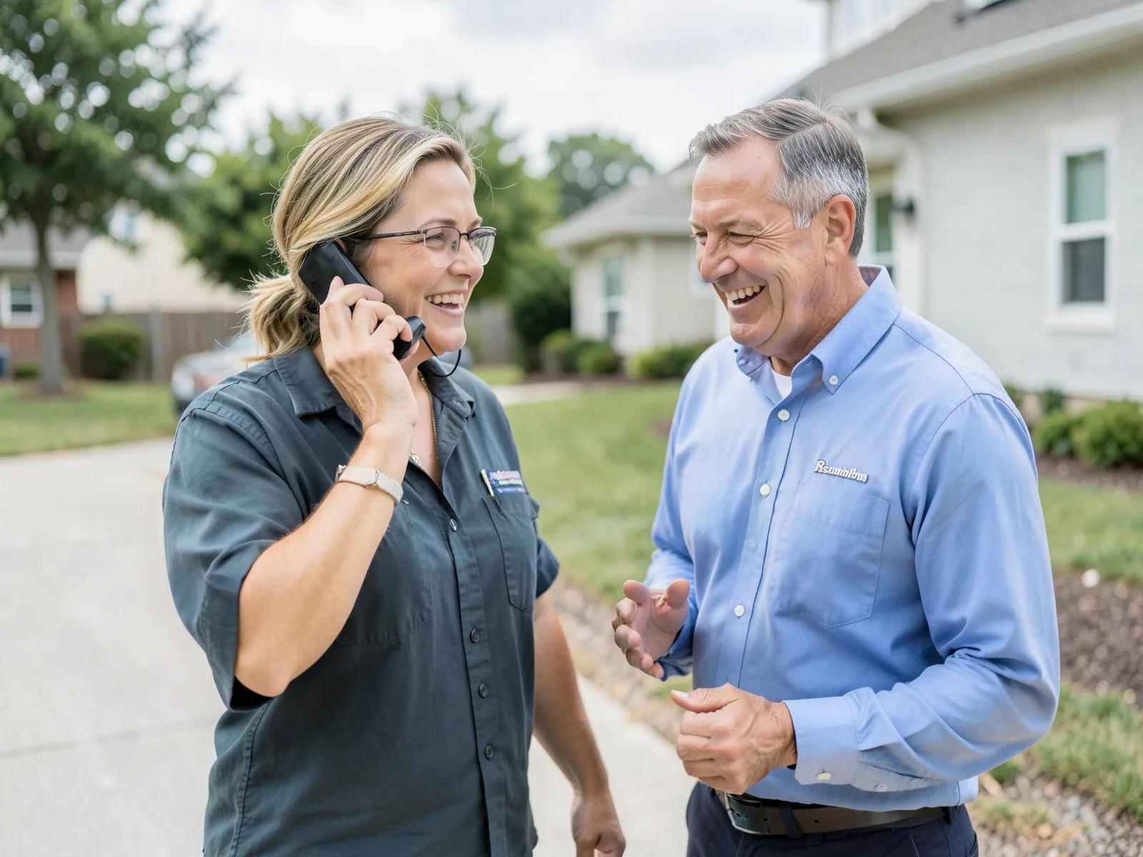 Frequently Asked Questions About Odor Damage Restoration in Arvada, CO